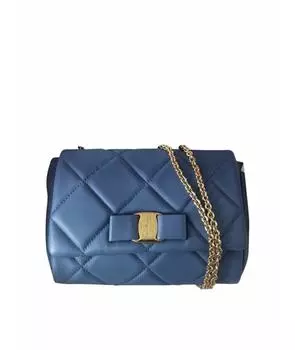 Сумка через плечо