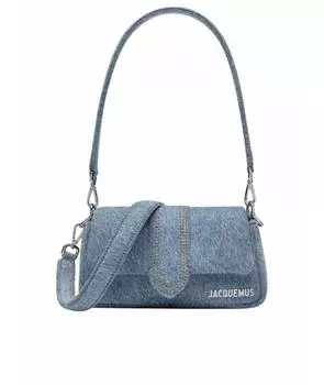 Сумка через плечо