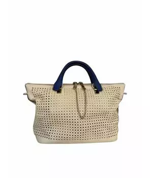 Сумка через плечо