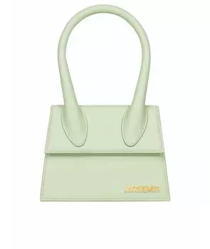 Сумка через плечо