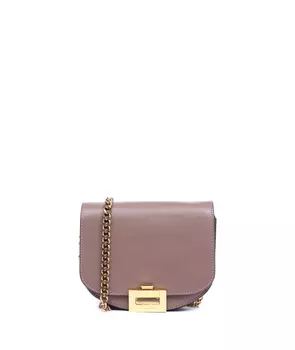 Сумка через плечо