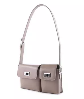 Сумка через плечо