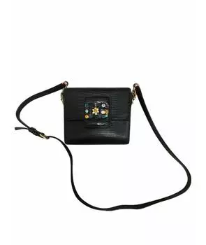 Сумка через плечо