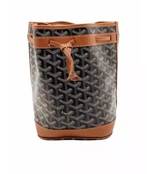 Сумка через плечо