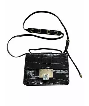 Сумка через плечо