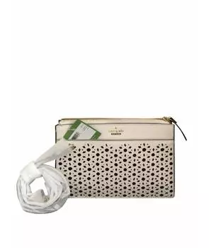 Сумка через плечо