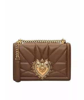 Сумка через плечо