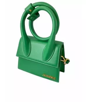 Сумка через плечо