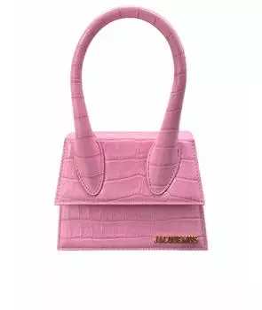 Сумка через плечо