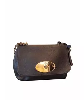 Сумка через плечо