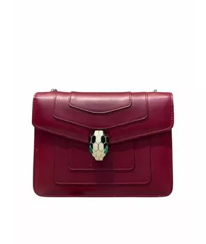 Сумка через плечо