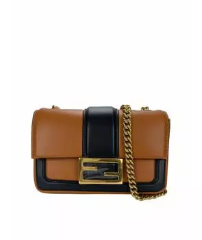 Сумка через плечо