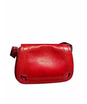 Сумка через плечо