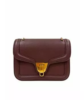 Сумка через плечо