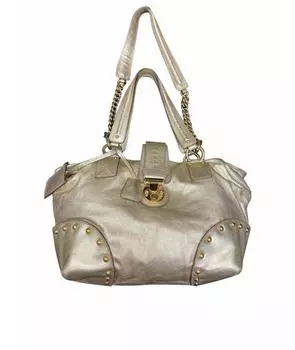 Сумка через плечо