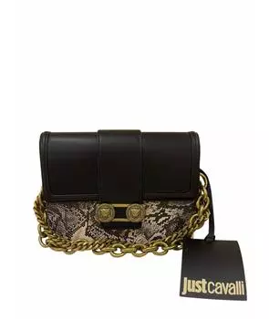 Сумка через плечо