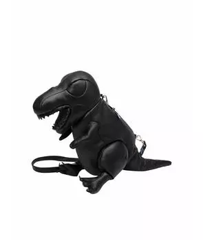 Сумка через плечо