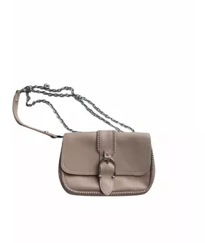 Сумка через плечо