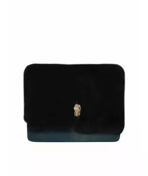 Сумка через плечо