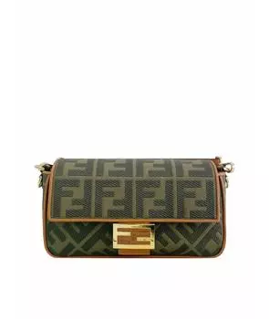 Сумка через плечо