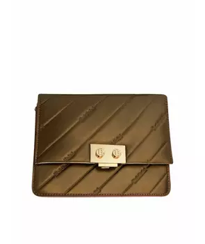 Сумка через плечо