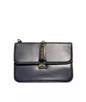 Сумка через плечо