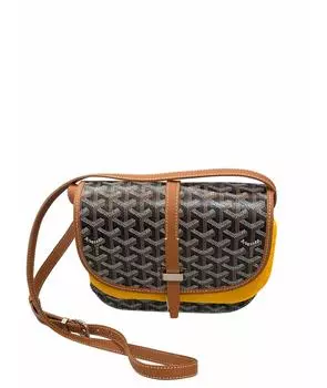 Сумка через плечо