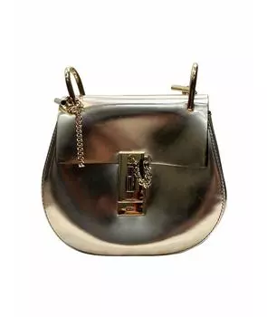 Сумка через плечо