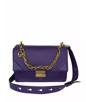 Сумка через плечо