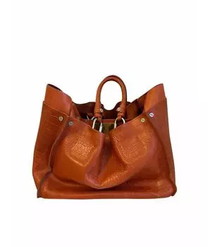 Сумка через плечо