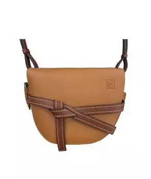 Сумка через плечо