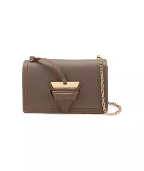 Сумка через плечо