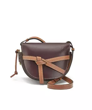 Сумка через плечо