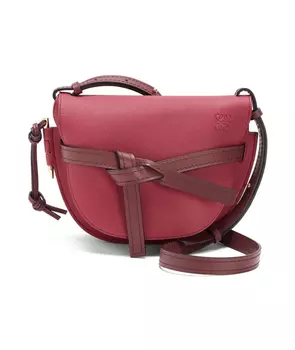 Сумка через плечо