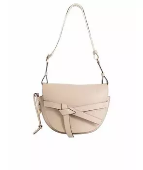 Сумка через плечо