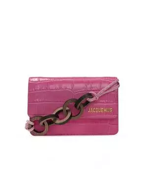 Сумка через плечо