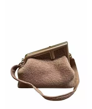 Сумка через плечо