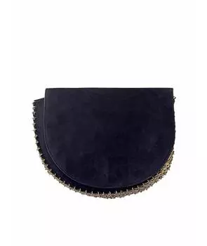 Сумка через плечо