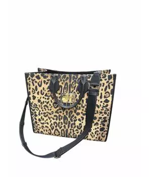 Сумка через плечо