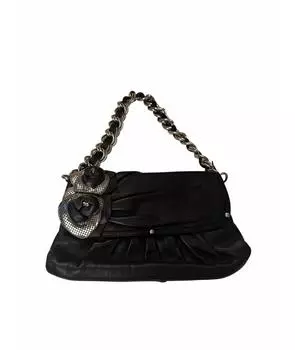 Сумка через плечо