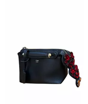 Сумка через плечо