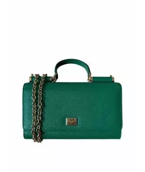 Сумка через плечо