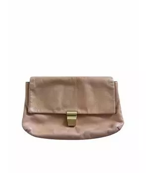 Сумка через плечо