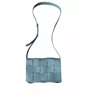 Сумка через плечо