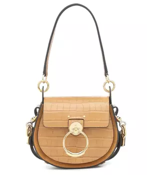 Сумка через плечо