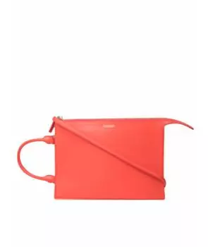 Сумка через плечо