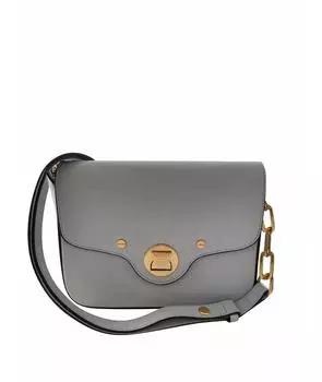 Сумка через плечо