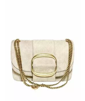 Сумка через плечо