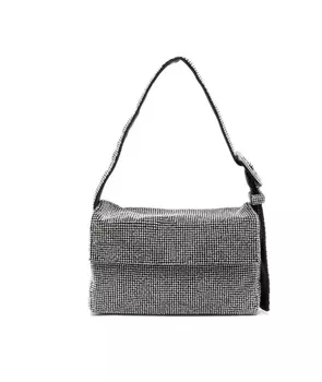 Сумка через плечо