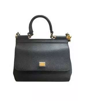 Сумка через плечо